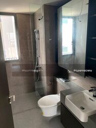 Parc Clematis (D5), Apartment #522075231